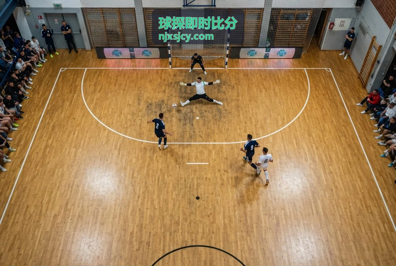 球探即时比分数据统计与分析图表